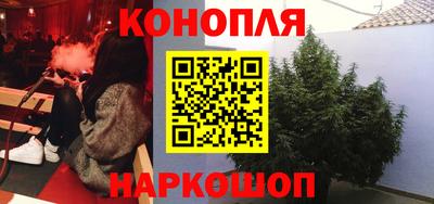 spice Кулебаки