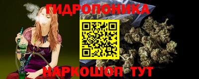 spice Кулебаки
